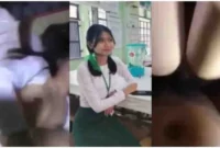 1000052635
